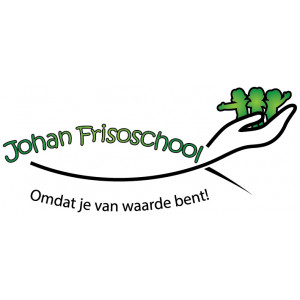 Johan Frisoschool